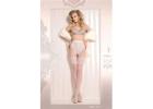 Bridal lingerie | naughty-bitz.com