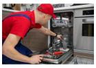 Bosch Dishwasher Repair Vancouver