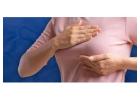 Breast Tightening & Boob Lift Treatments in Chennai | Kosmoderma