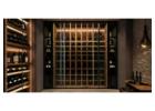 Why Ignoring Wine Cellar Repairs Could Cost You More