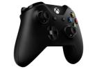 Repair at from Ksh.800 XBOX One gamepad 