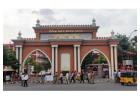  Madras High Court Latest Judgments: Key Highlights and Updates