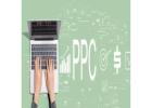 PPC Management Company in Ahmedabad