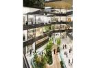  Elan The Mark Sector 106 Gurgaon – A Premier Commercial Destination