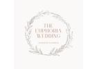 Top Marriage Event Management Company in Kolkata – The Euphoria Wedding