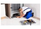Appliance Repair Experts Vancouver
