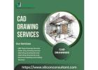 Chicago’s Workshop-Approved Construction Drawing Services for Steel, Concrete And MEP Coordination