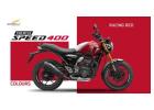 Triumph Bike Showrooms in Bangalore Locations and Contact Details