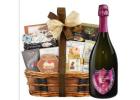 Premium Champagne Delivery in Pennsylvania - Hassle-Free Doorstep Service