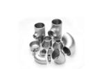 Pipe and Fittings Suppliers