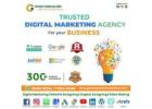 Effective Content Marketing Solutions in Kurnool | Gateway Techno Solutions