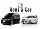 Best Car Rental Service In odisha|Richitravels