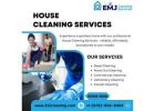 Top Move Out Cleaning Services 