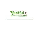 Affordable Lawn Care Liberty Hill : Lawn Mowing and More