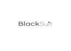 Simplify Your Work with BlackSuit Case Management Software