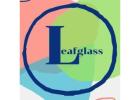 BUY Wholesale Glass Pipes USA at USA Glass Pipe Wholesaler
