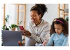 Attention moms in Pleasanton......are you looking to earn an income from?