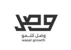 Wasal Growth