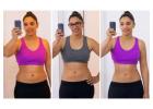 A Natural Approach to Wellness