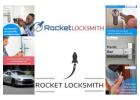 Rocket Locksmith KC