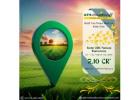 Explore Province D Olympia: Premium Plots by ATS Homekraft on Yamuna Exp.