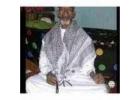 REJUVINATE YOUR LOVE LIFE AND FORTUNES +27720748505