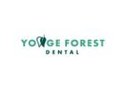 Yonge Forest Dental