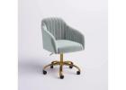 Buy Modern Armchairs Online at Up to 80% Off in India