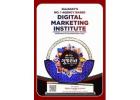 Best Digital Marketing Course in Ahmedabad
