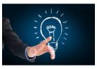 Get the latest innovative books for a low price