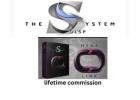 Attn: Start Earning Online Today for Just $7 – Lifetime Commissions Included