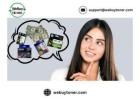 How to Sell Unused Printer Cartridges for Top Dollar