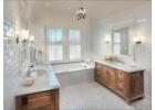 Grout Restoration in Tampa: Revive Your Floors Today