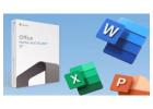 Microsoft Office Specialist Free Workshop 26th APR,2025 at 05:30