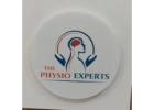 Physiotherapy Ankylosing Spondylitis 