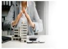 Property Manager
