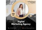  Top Content Whiting Services in India| InfyQ Seo Experts