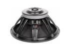 Ferrite DJ Speaker 16 Inch 800+80 Watt Model YX16X800