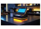 SISGAIN Develops Tailored Bar Point of Sale Software for Saudi Arabia