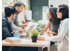 Virtual Office Space in West Delhi