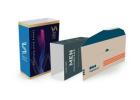 Elevate Product Presentation with Custom Packaging Sleeves by AA Labels