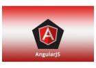 Hire Best AngularJS Developers