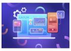 web design services india-opendesigns companies
