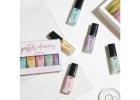 Make Her Summer Shine: Handpicked Gifts for Style and Self-Care