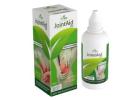 How JointAid Oil Helps Soothe Arthritis and Inflammation Naturally