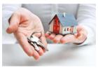 Want to Sell Your Home in Las Cruces? Choose Us
