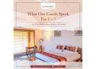 Hotels Near Ranthambore National Park