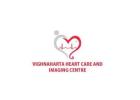 Vighnaharta Heart Care and Imaging Centre 
