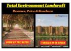 Premium Plots in Devanahalli by Total Environment​