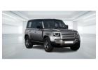Airport Car Services with Luxury and Privacy